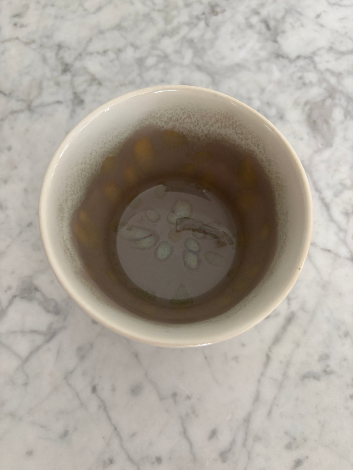 Small Bowl