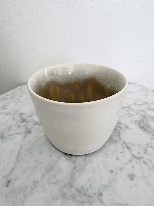 Small Bowl