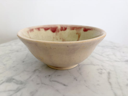 Everyday Bowl
