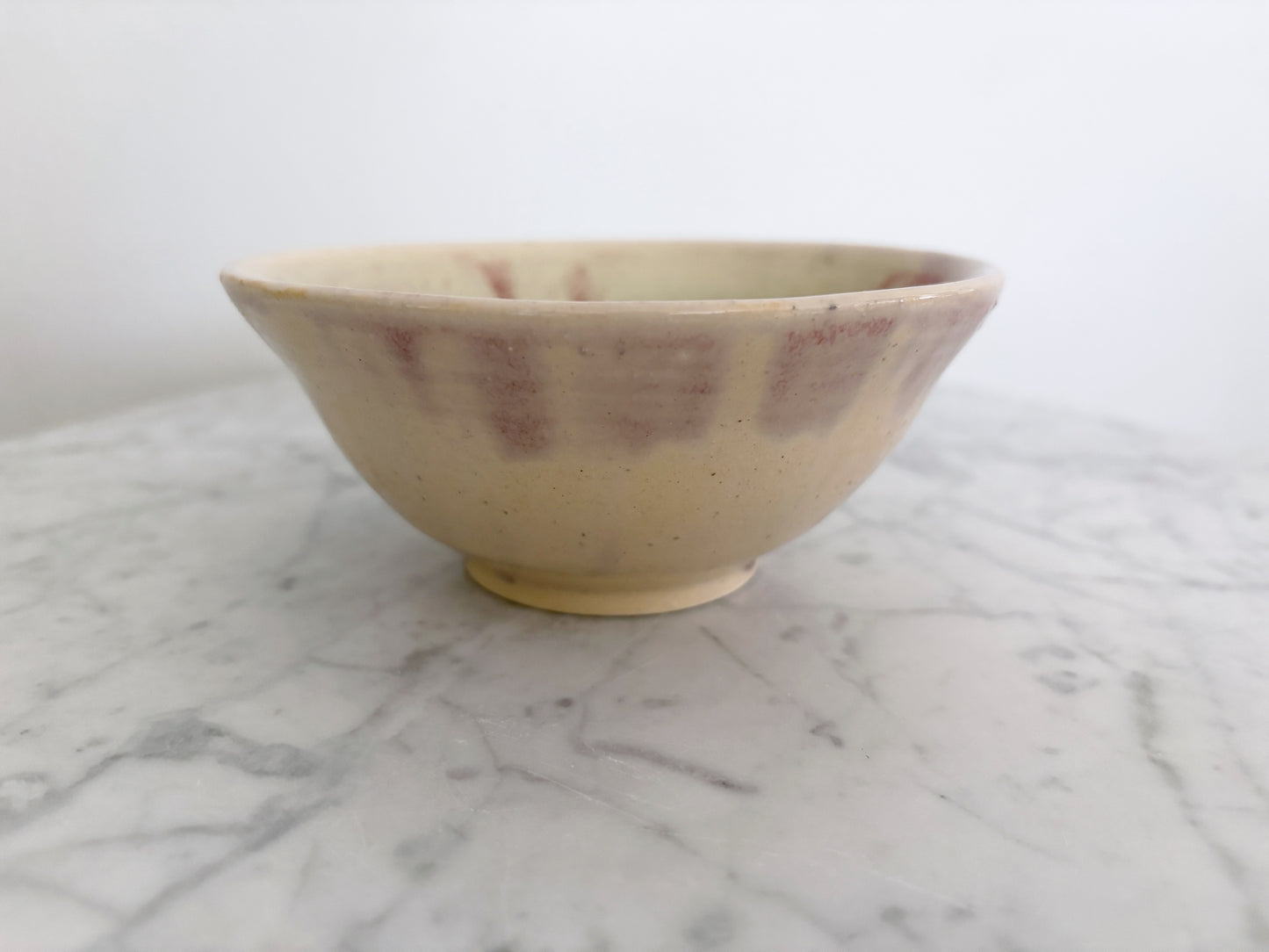 Everyday Bowl