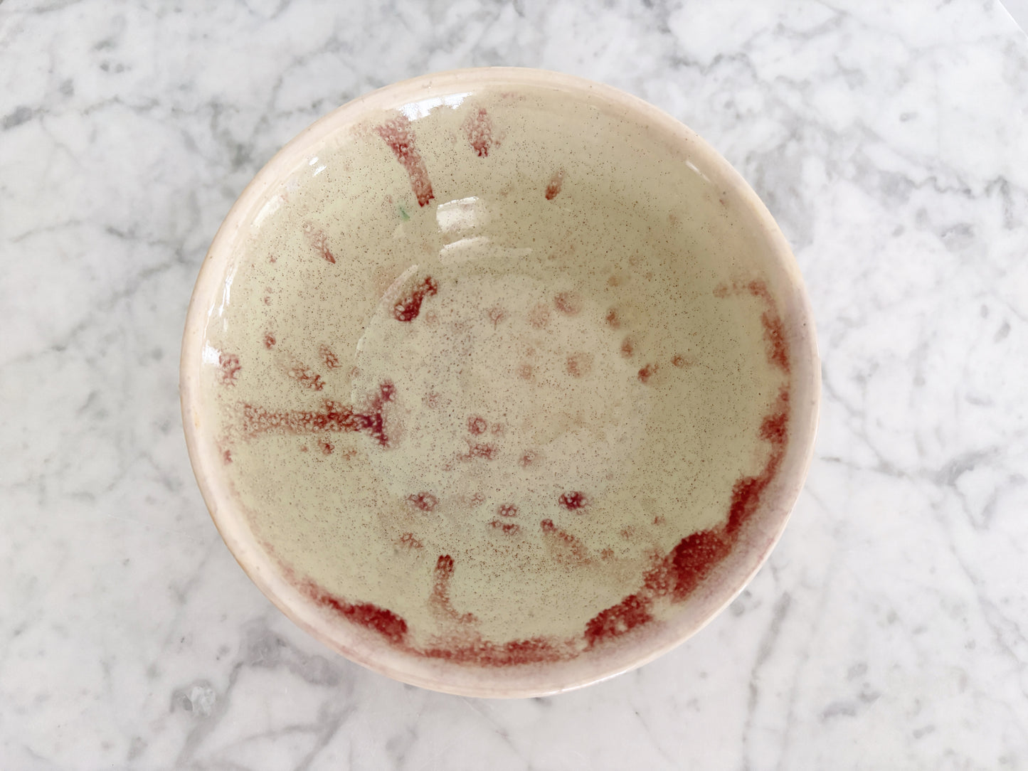 Everyday Bowl