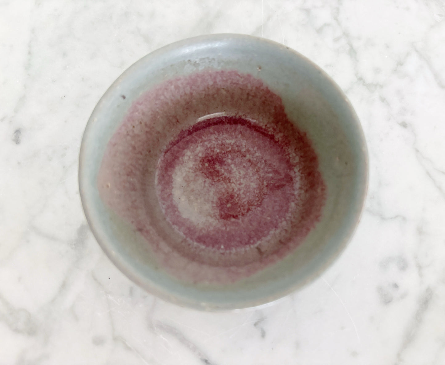 Petite Bowl Set