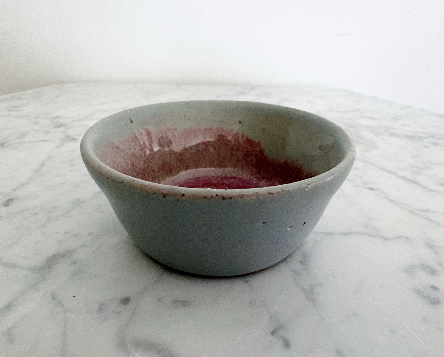Petite Bowl Set