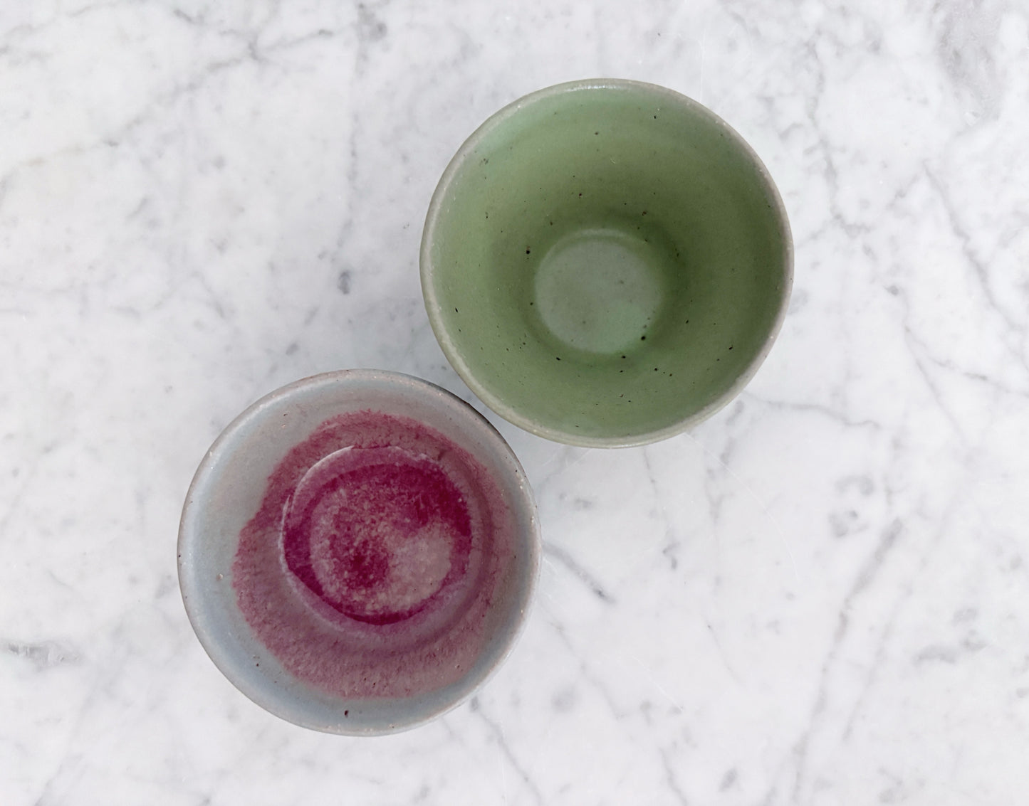 Petite Bowl Set