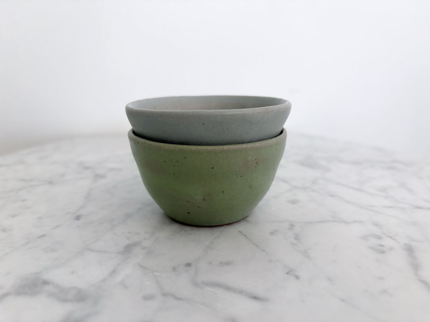 Petite Bowl Set