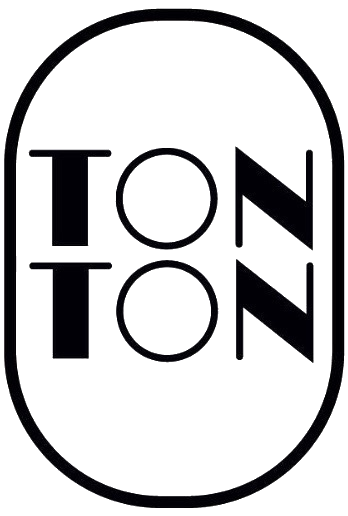 TonTon Atelier